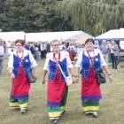 zdjęcie nr 121