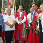 zdjęcie nr 40