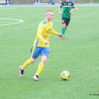 zdjęcie nr 17