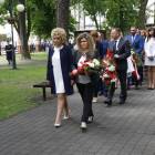 zdjęcie nr 79