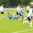 zdjęcie nr 18