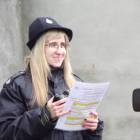 zdjęcie nr 19