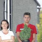 zdjęcie nr 9