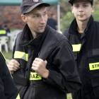 zdjęcie nr 7