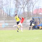 zdjęcie nr 38