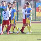 zdjęcie nr 155