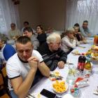 zdjęcie nr 10