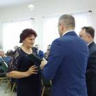 zdjęcie nr 33