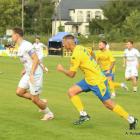 zdjęcie nr 19