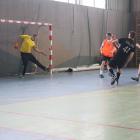 zdjęcie nr 13
