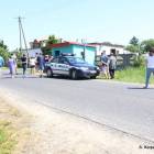 Fotka nr 5 z 29