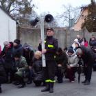 zdjęcie nr 9