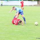 zdjęcie nr 18