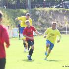 zdjęcie nr 40