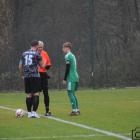 Fotka nr 2 z 79