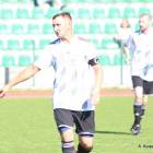 zdjęcie nr 11