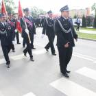 zdjęcie nr 24