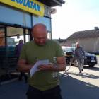 zdjęcie nr 9