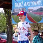 Fotka nr 3 z 12