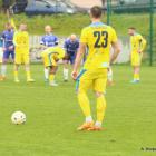 zdjęcie nr 28