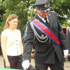 zdjęcie nr 50