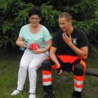 zdjęcie nr 7