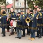 zdjęcie nr 23