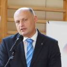 zdjęcie nr 16