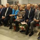 zdjęcie nr 16