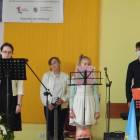 zdjęcie nr 22