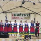 zdjęcie nr 63
