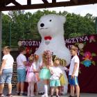 zdjęcie nr 16