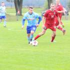 zdjęcie nr 30