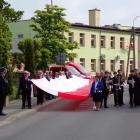 Fotka nr 1 z 23