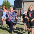 zdjęcie nr 37