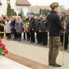 zdjęcie nr 7