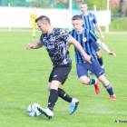zdjęcie nr 19