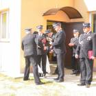 zdjęcie nr 19