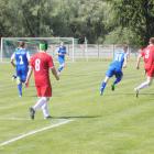 zdjęcie nr 38