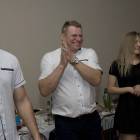 zdjęcie nr 101