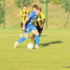 zdjęcie nr 52