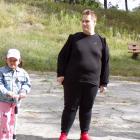 zdjęcie nr 15