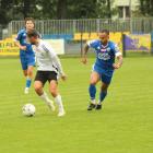 zdjęcie nr 28