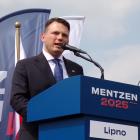 zdjęcie nr 14