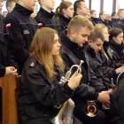 zdjęcie nr 24