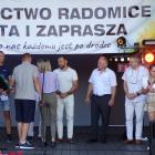 zdjęcie nr 24