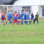 zdjęcie nr 14