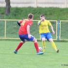zdjęcie nr 19