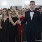 zdjęcie nr 15