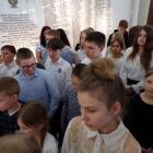 zdjęcie nr 12